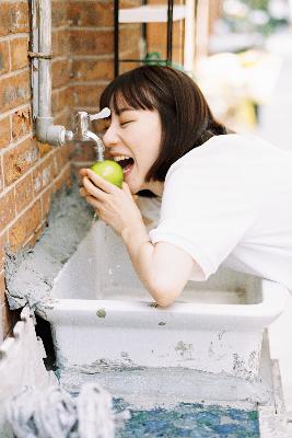 好吊视频一区二区三区,国产电影一区二区三区