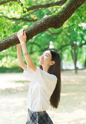 好妻子电视剧免费全集高清在线观看