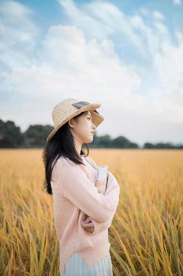 风流女管家,GOGOGO大胆艺术风格分析