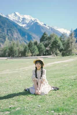 丁香花电影高清在线小说阅读