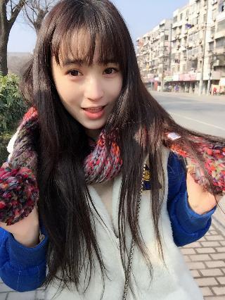 暴躁老阿姨CSGO,暴躁少女CSGO视频