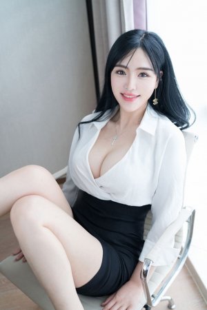 出轨的女人