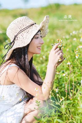 风流女管家,GOGOGO大胆艺术风格分析