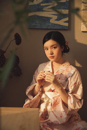 最美情侣免费观看视频芒果TV