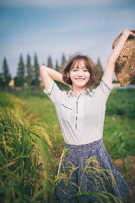 一阴吞两阳怎么做的,两峰夹小溪地湿又无泥诗