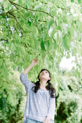 男人的好电视剧免费观看高清,男人添女人下部高潮全视频