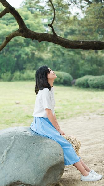 在线免费视频,黄色视频在线免费观看