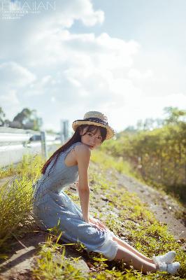 把腿张开老子臊烂你多P视频软件