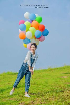 天美麻花星空免费观看乡村版,天美传媒春节回家相亲孟孟