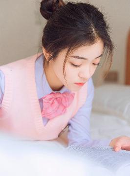 女保险公司推销员5,《卖房子的女人》