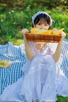 风流女管家