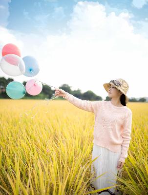 贤妻良母免费观看完整版韩剧