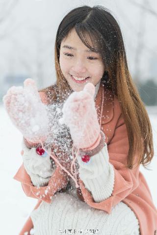 免费观看电视剧电影在线观看