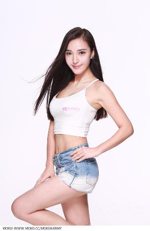 善良的女秘书,善良女秘书的目的