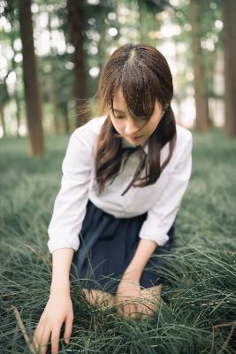 天天干天天日