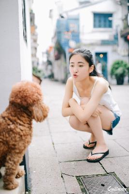 伦理片在线观看,私人生活艾伦里克曼