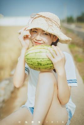 丁香花电影高清在线观看完整版,丁香花电影高清在线小说阅读