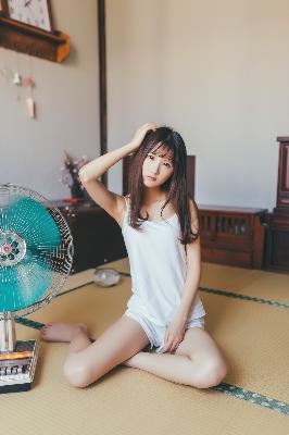 小蜜桃3