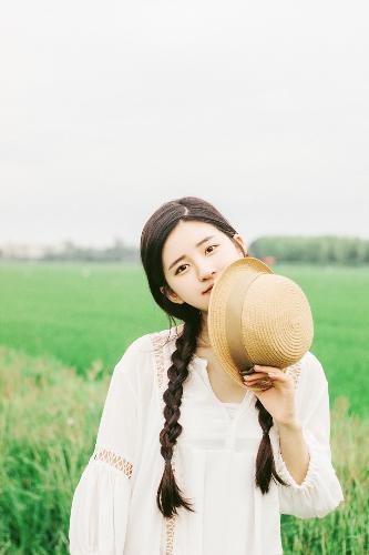 还是被驯服的聪明女下属