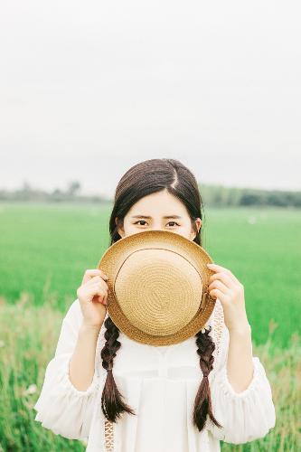 野外做受三级视频,狂野少女免费完整版中文