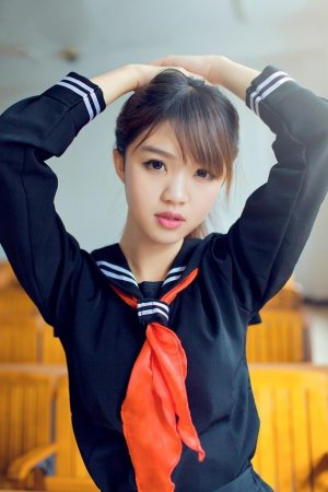 小蜜桃3