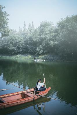 美味婆婆水母