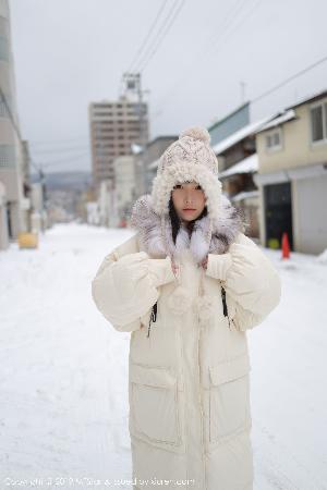 飘雪影院在线观看高清电影