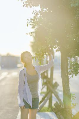 大地资源网最新在线播放