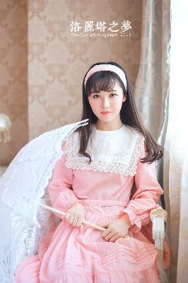 最美情侣免费观看视频芒果TV