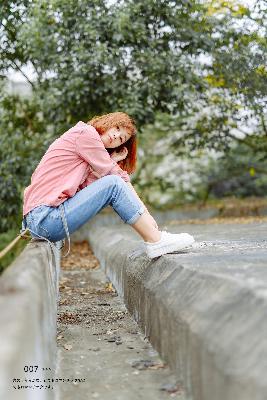 蜜丝婷大草莓和小草莓对比