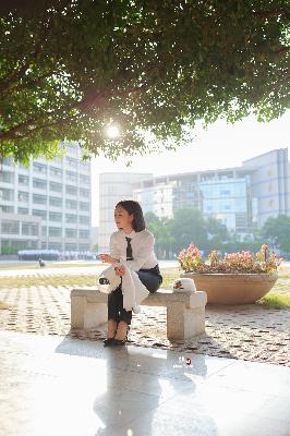 丰满饥渴老女人HD