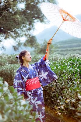 日本人AA制是不是很凉薄