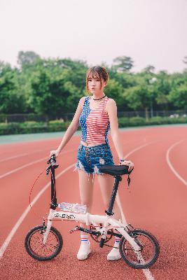 雏鸟幼儿小学生张婉莹