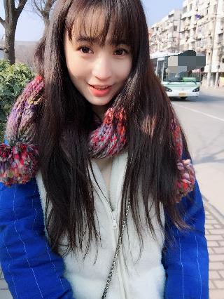 国产女人18毛片水真多18精品