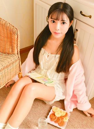 最美情侣免费观看视频芒果TV