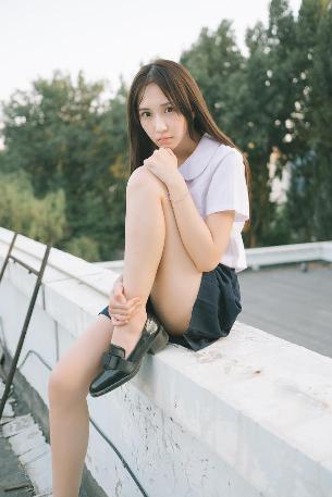 少妇无码,四川少妇BBW搡BBBB槡BBBB