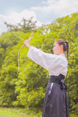 雏鸟幼儿小学生张婉莹,女大学生的沙龙室